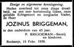 Briggeman Jozinus-NBC-17-02-1939  (72V).jpg